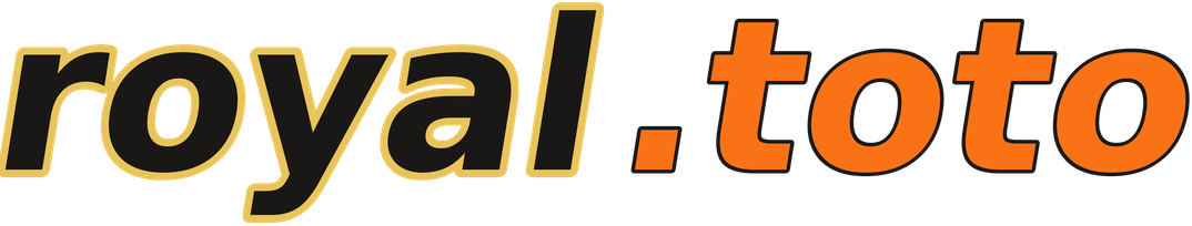royal.toto logo